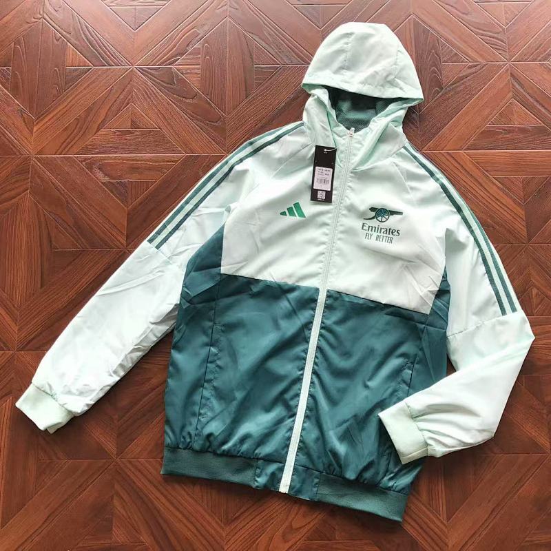 ADIDAS JACKETS (60)