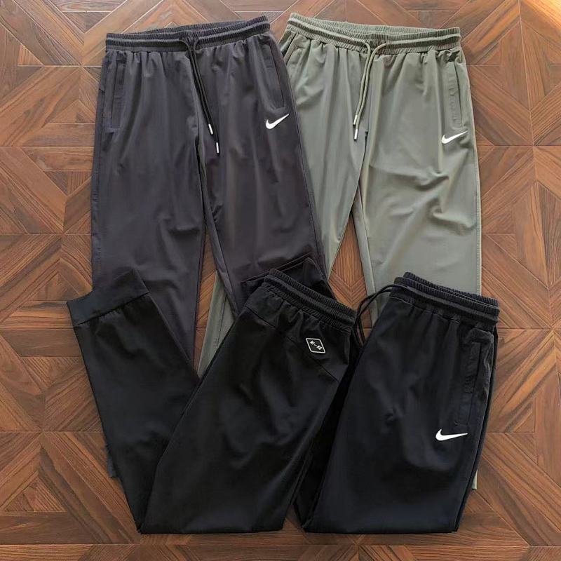NIKE PANTS (16)