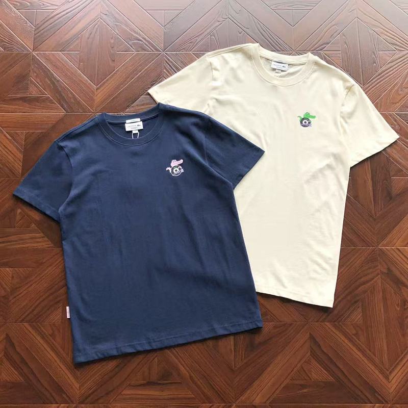 LACOSTE TSHIRTS (138)
