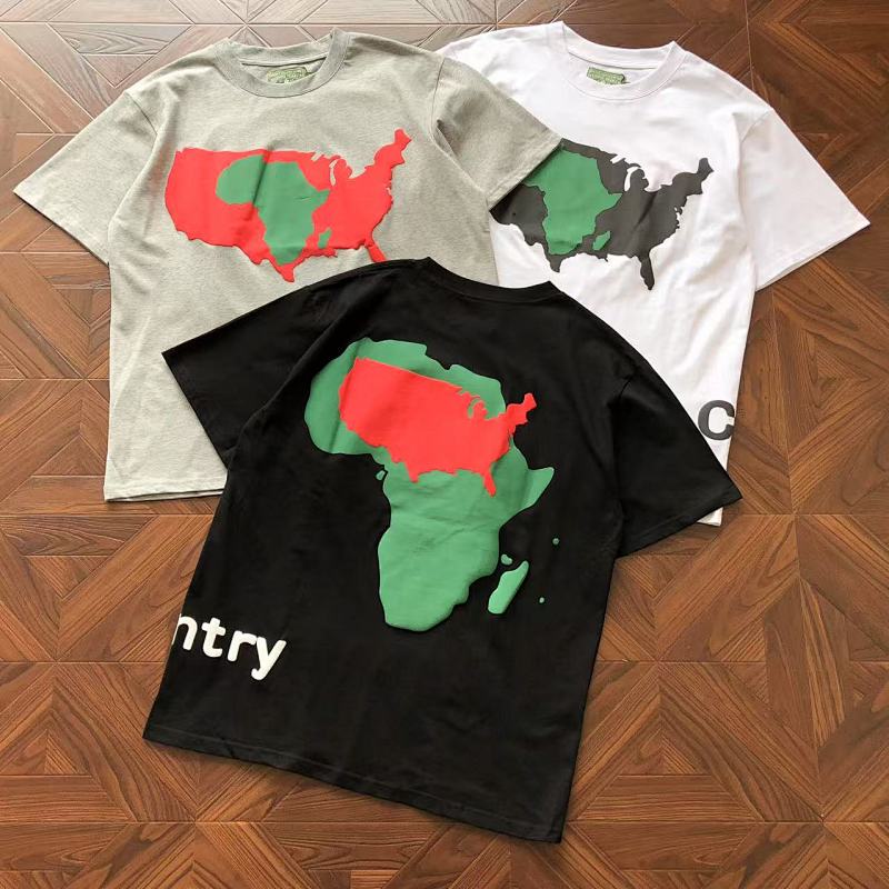 DENIM TEARS TSHIRTS (31)