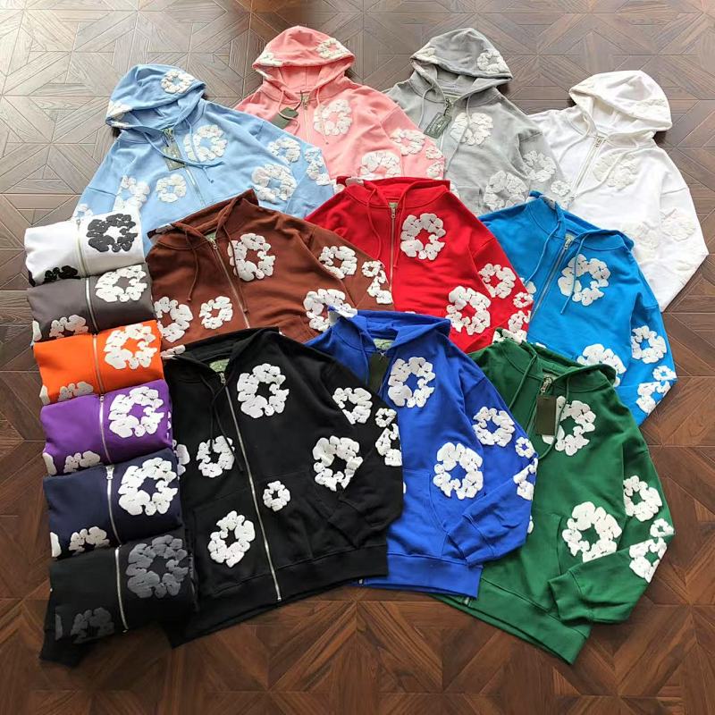 DENIM TEARS HOODIES (19)