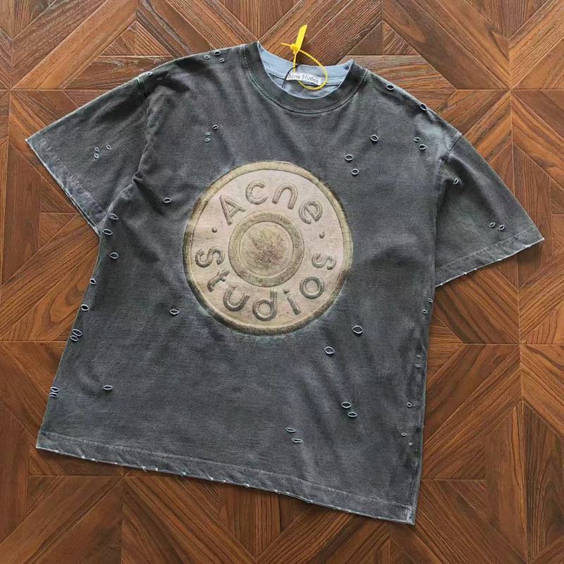 ACNE STUDIOS TSHIRTS (66)