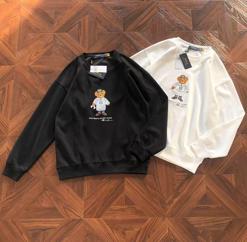 RALPH LAUREN SWEATERS (48)
