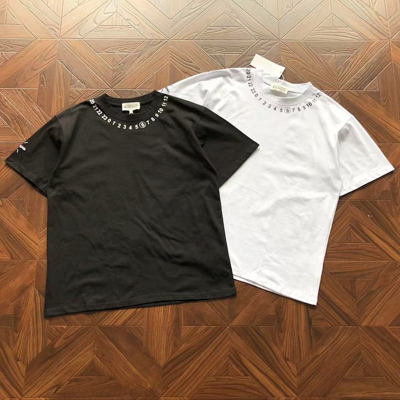 MAISON MARGIELA TSHIRTS (102)