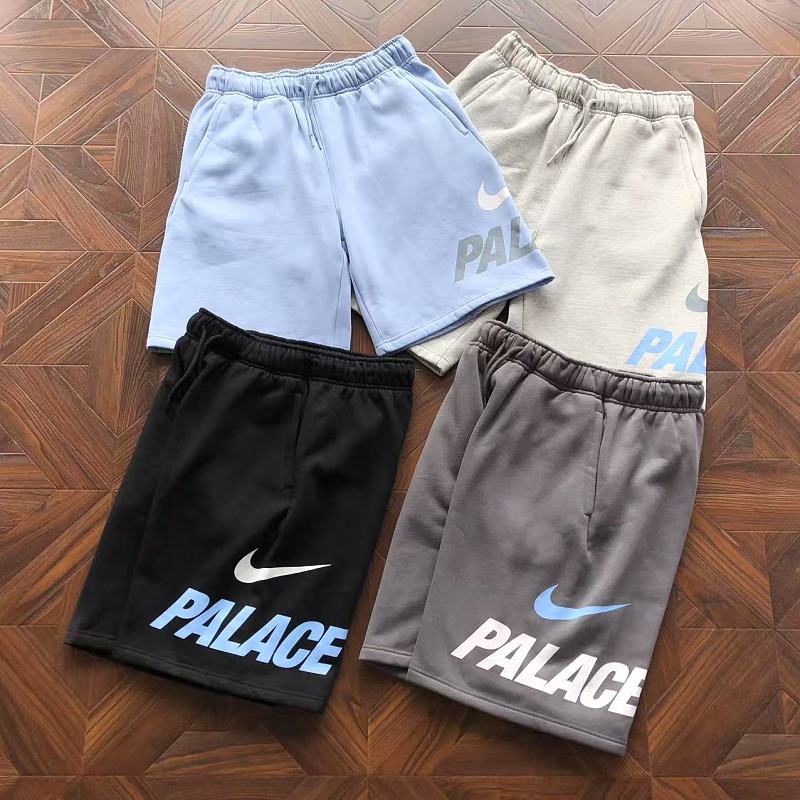 NIKE SHORTS (8)