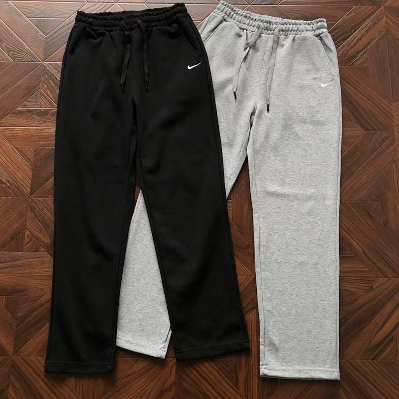 NIKE PANTS (15)