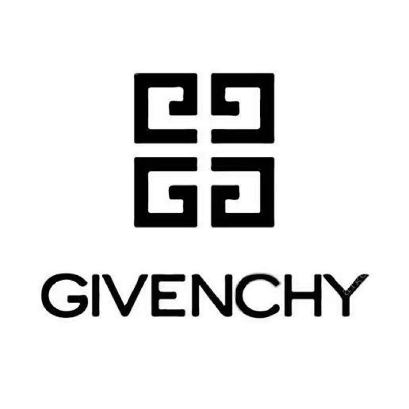 GIVENCHY