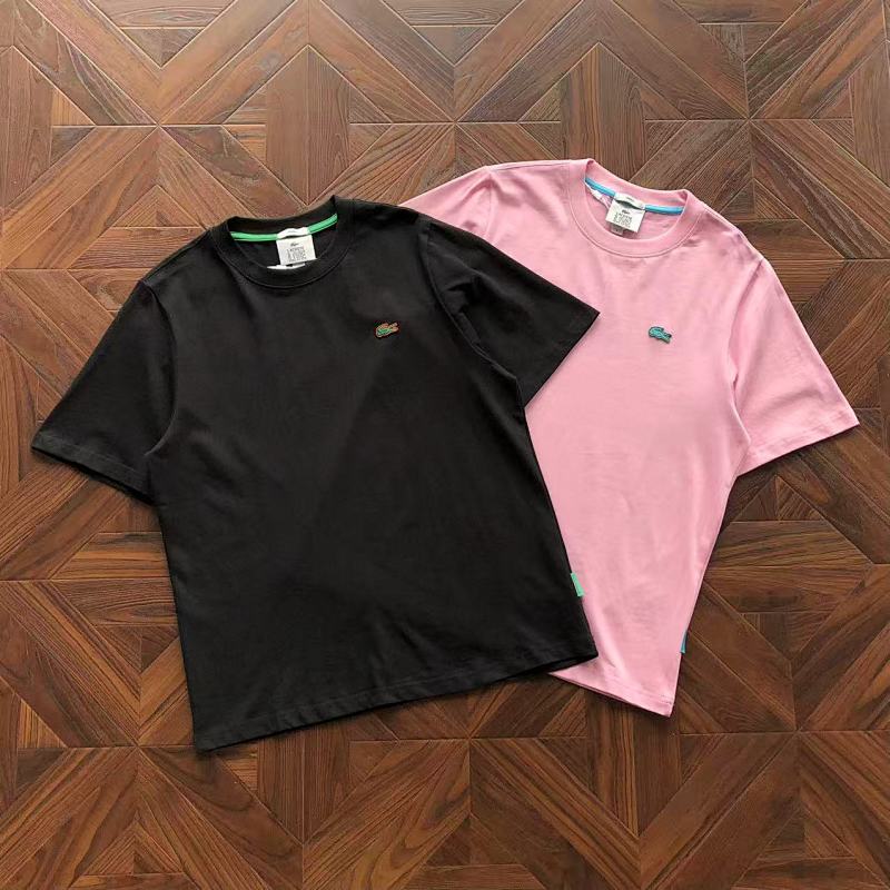 LACOSTE TSHIRTS (61)