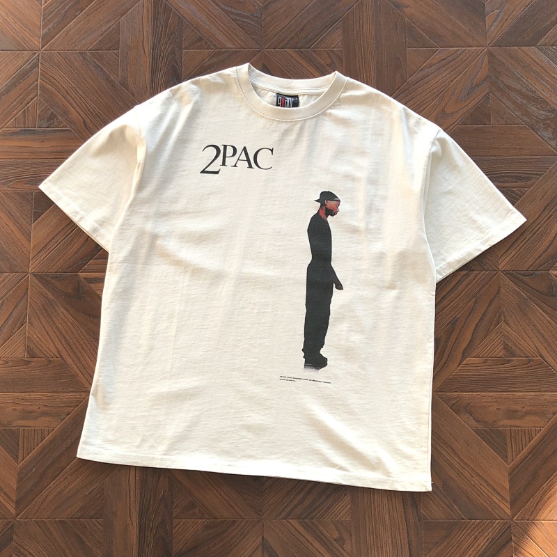 SAINT MICHAEL TSHIRTS (37)