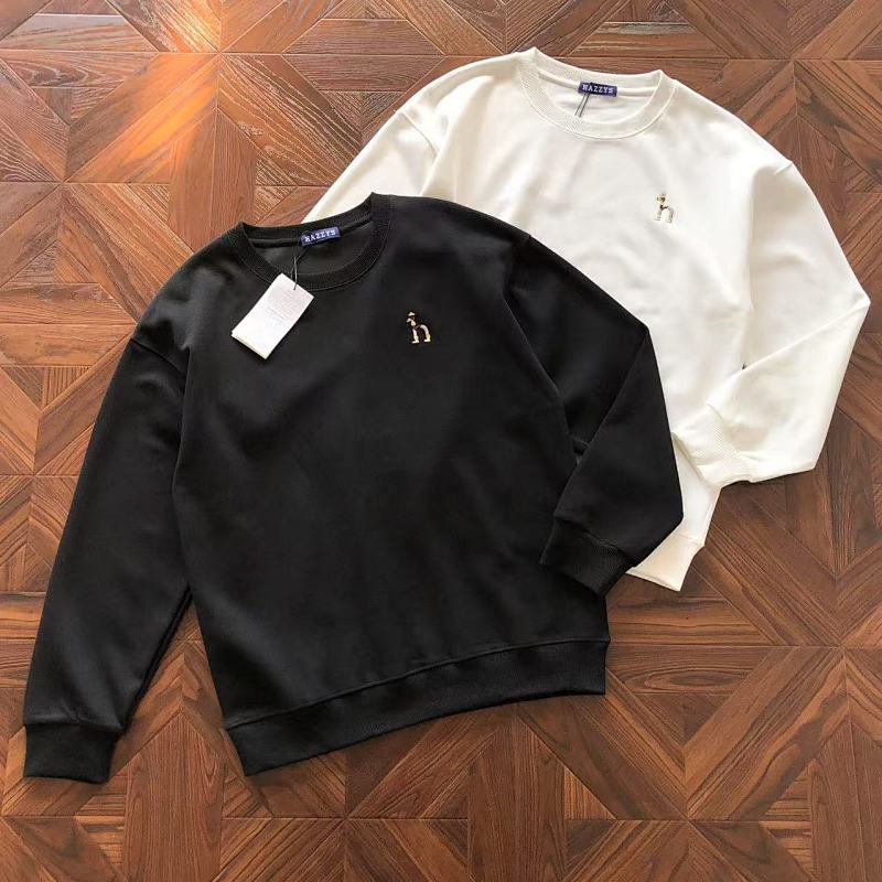 HAZZYS SWEATERS (2)