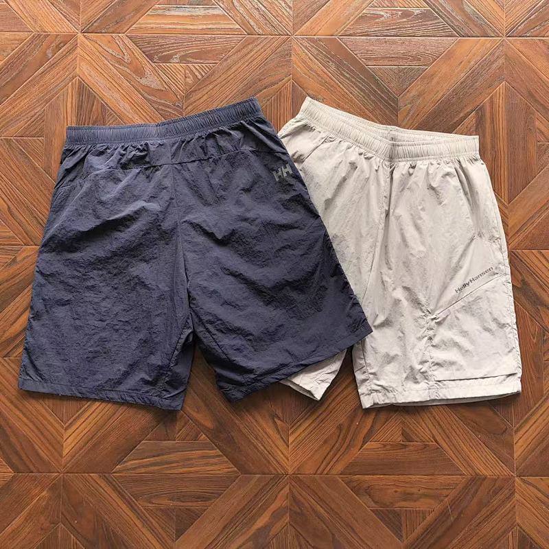 HELLY HANSEN SHORTS (4)