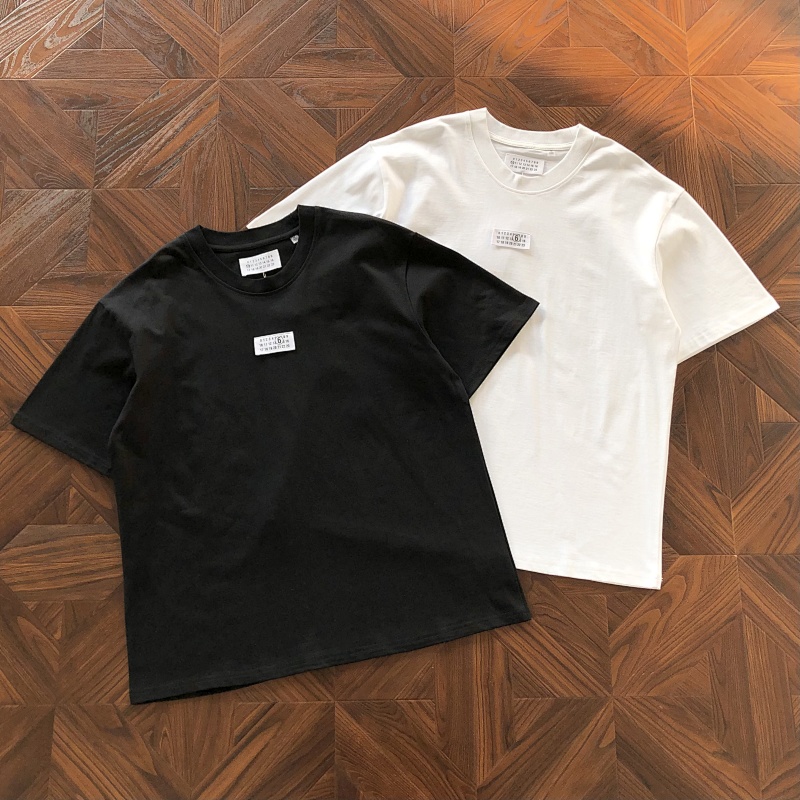 MAISON MARGIELA TSHIRTS (56)