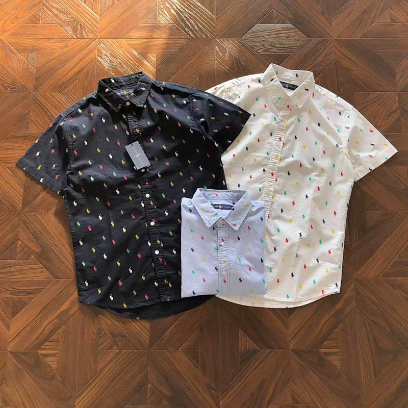 RALPH LAUREN TSHIRTS (46)