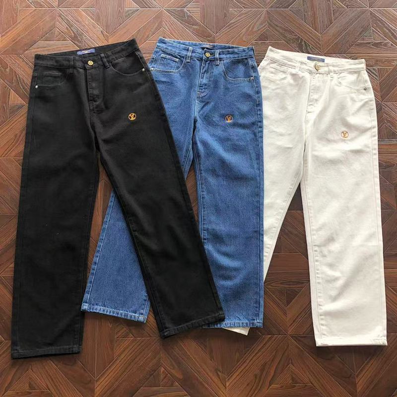 LOUIS VUITTON PANTS (19)