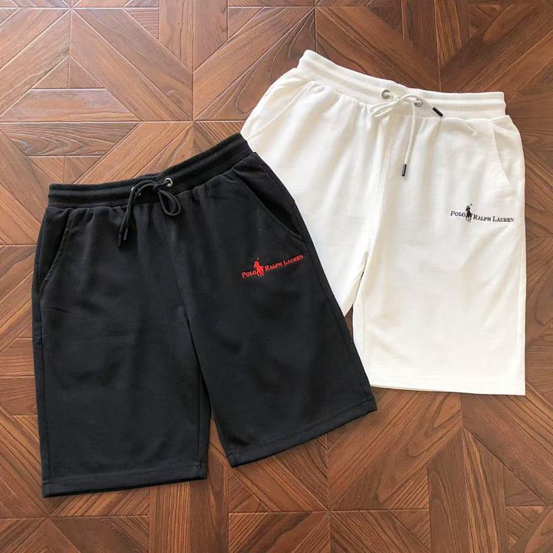 RALPH LAUREN SHORTS (25)