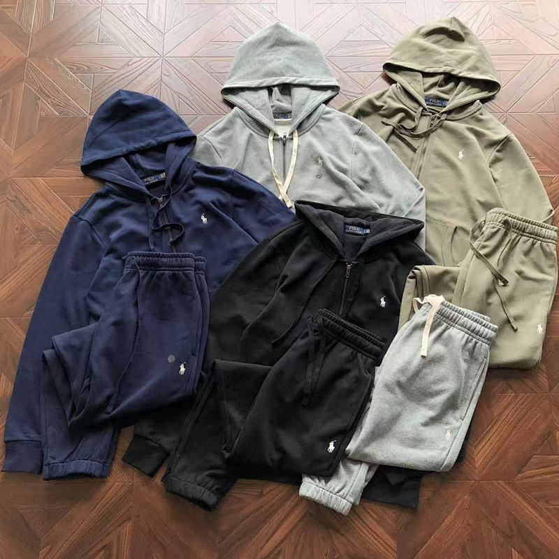 RALPH LAUREN HOODIES (50)