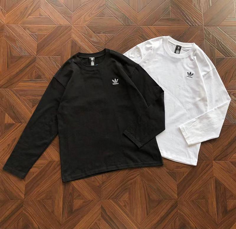 ADIDAS LONGSLEEVES (11)