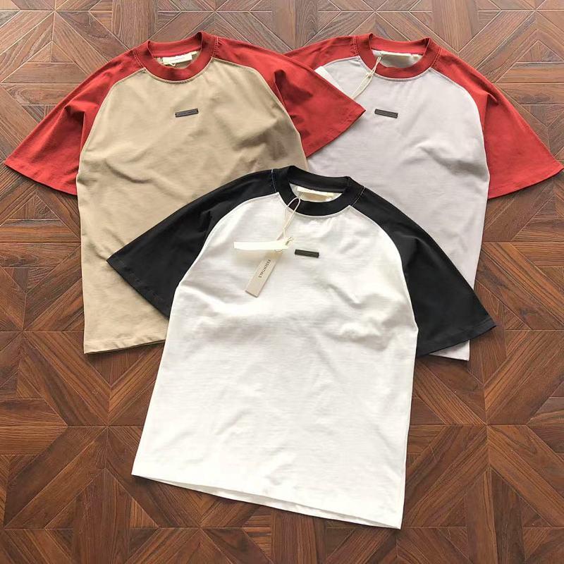 ESSENTIALS TSHIRTS (86)