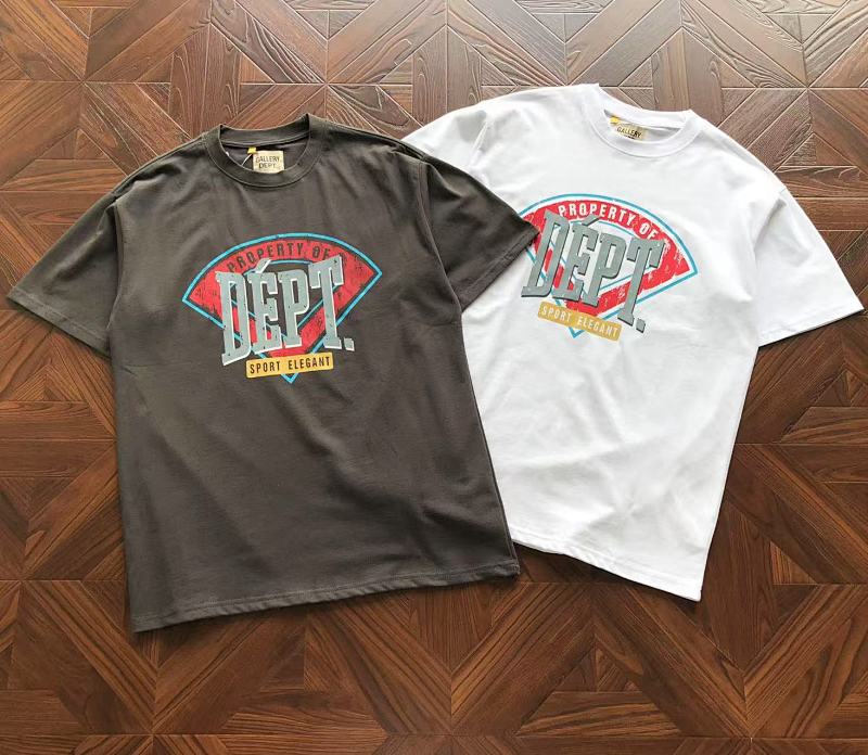 GALLERY DEPT TSHIRTS (184)
