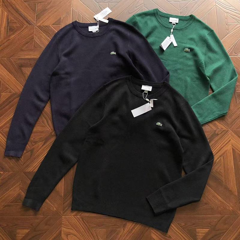 LACOSTE SWEATERS (33)