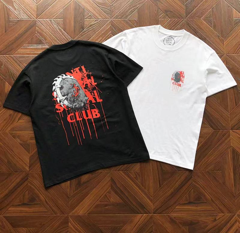ASSC TSHIRTS (57)