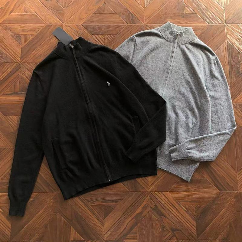 RALPH LAUREN SWEATERS (101)