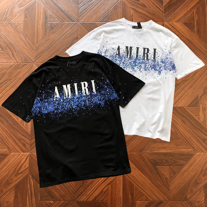 AMIRI TSHIRTS (135)