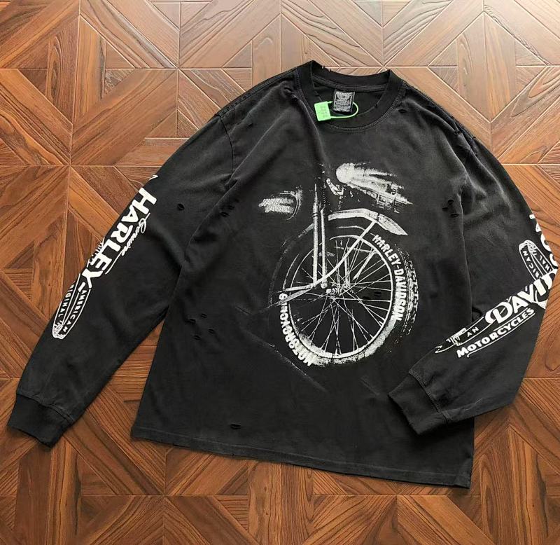 CHOOSELF LONGSLEEVES (35)