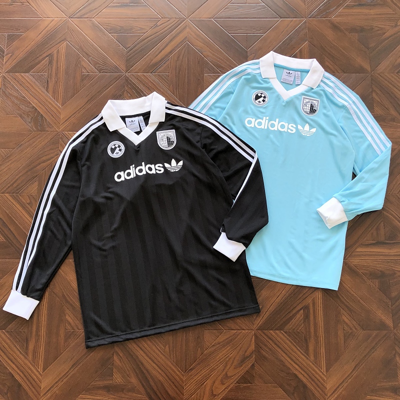 ADIDAS LONGSLEEVES (3)