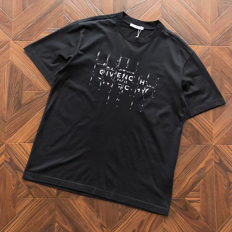 GIVENCHY TSHIRTS (5)