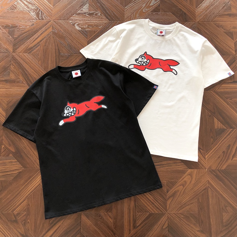 ICECREAM TSHIRTS (8)