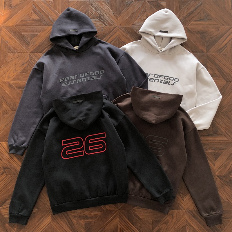 FOG HOODIES (2)