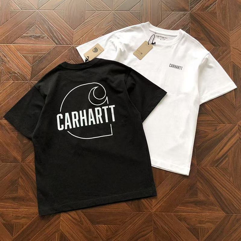 CARHARTT TSHIRTS (116)