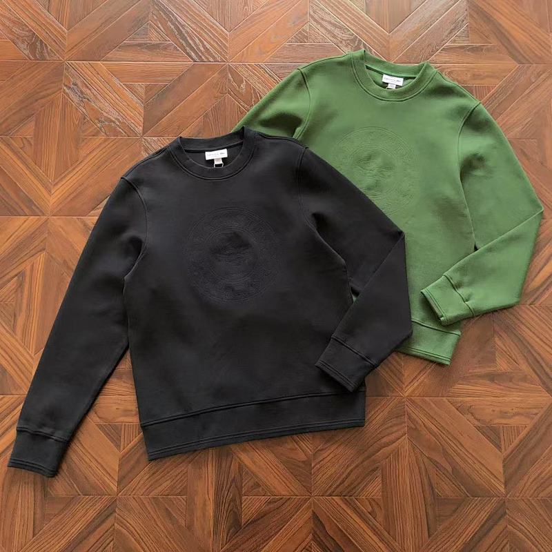 LACOSTE SWEATERS (61)