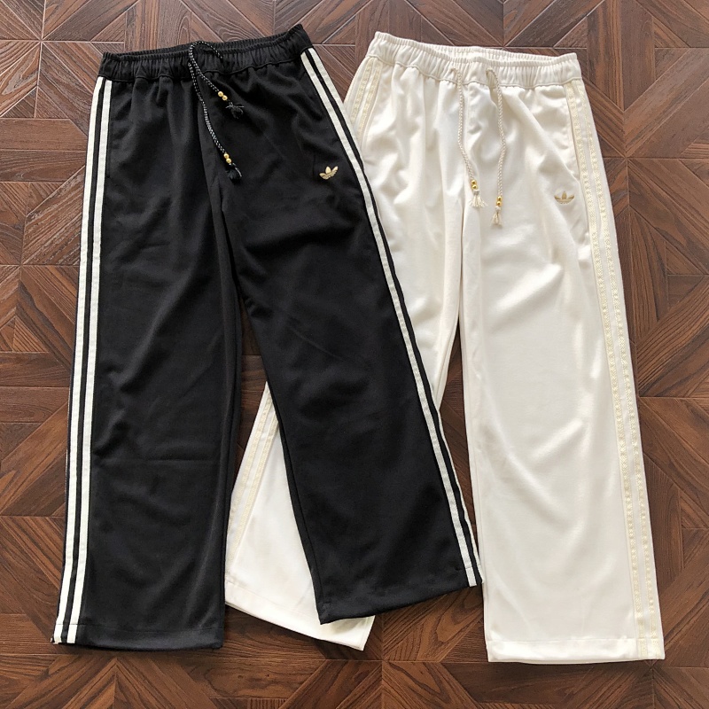 ADIDAS PANTS (44)