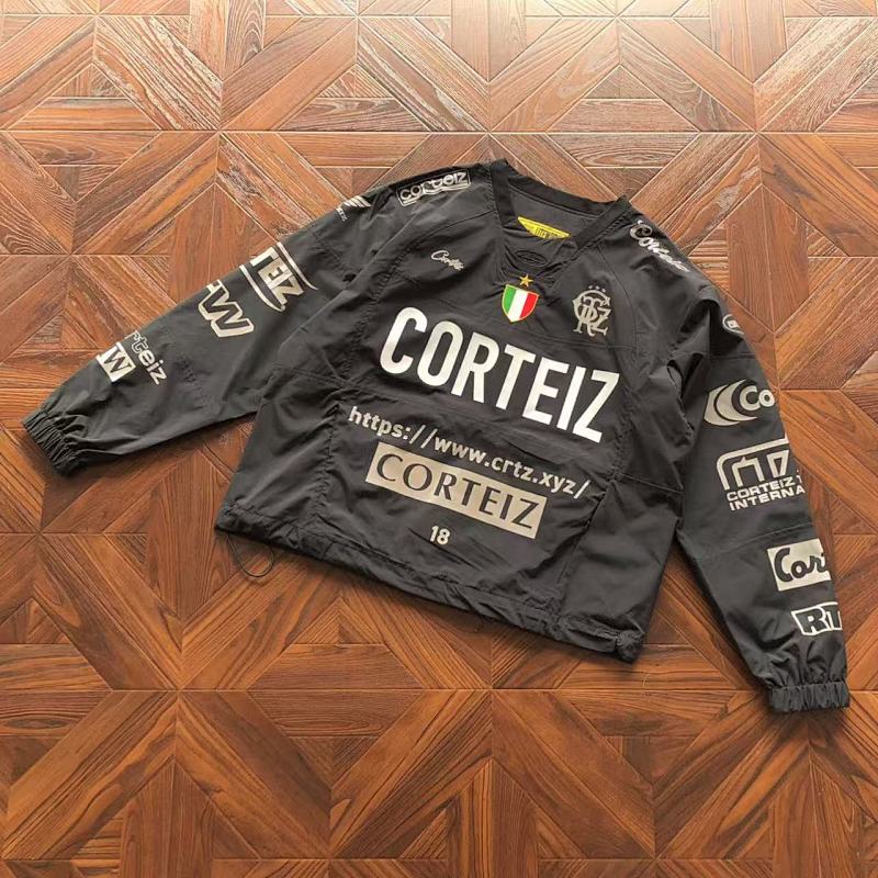 CORTEIZ JACKETS (10)