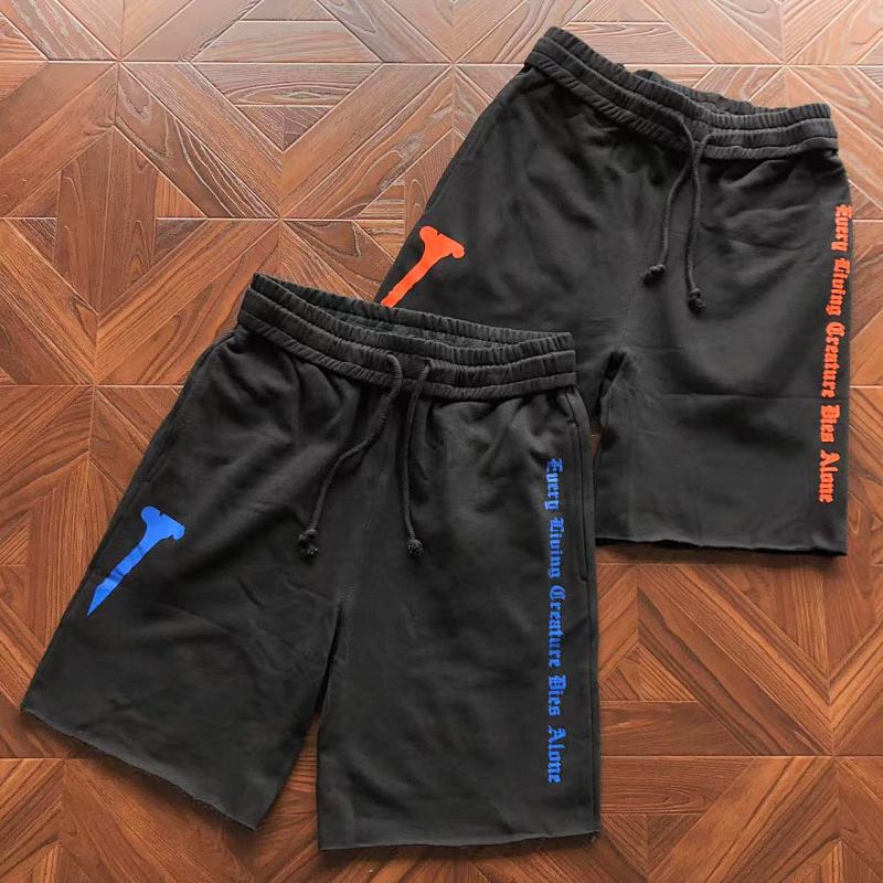 VLONE SHORTS (2)