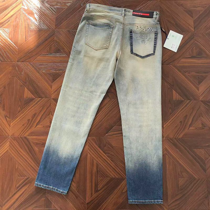 PRADA PANTS (2)