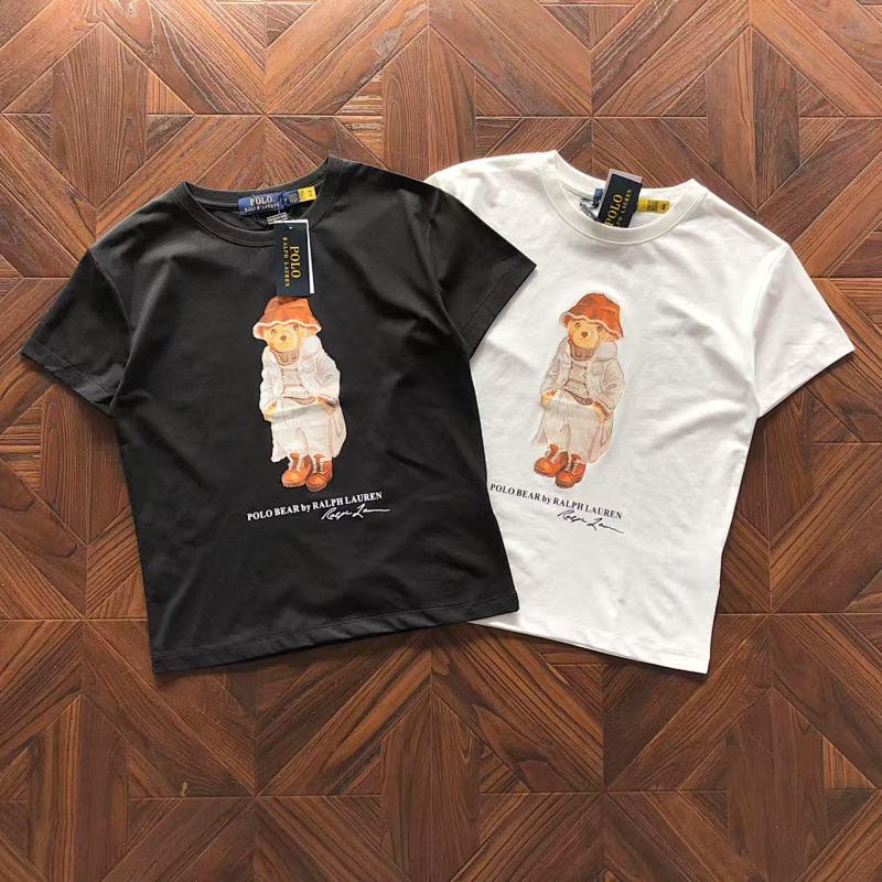 RALPH LAUREN TSHIRTS (23)