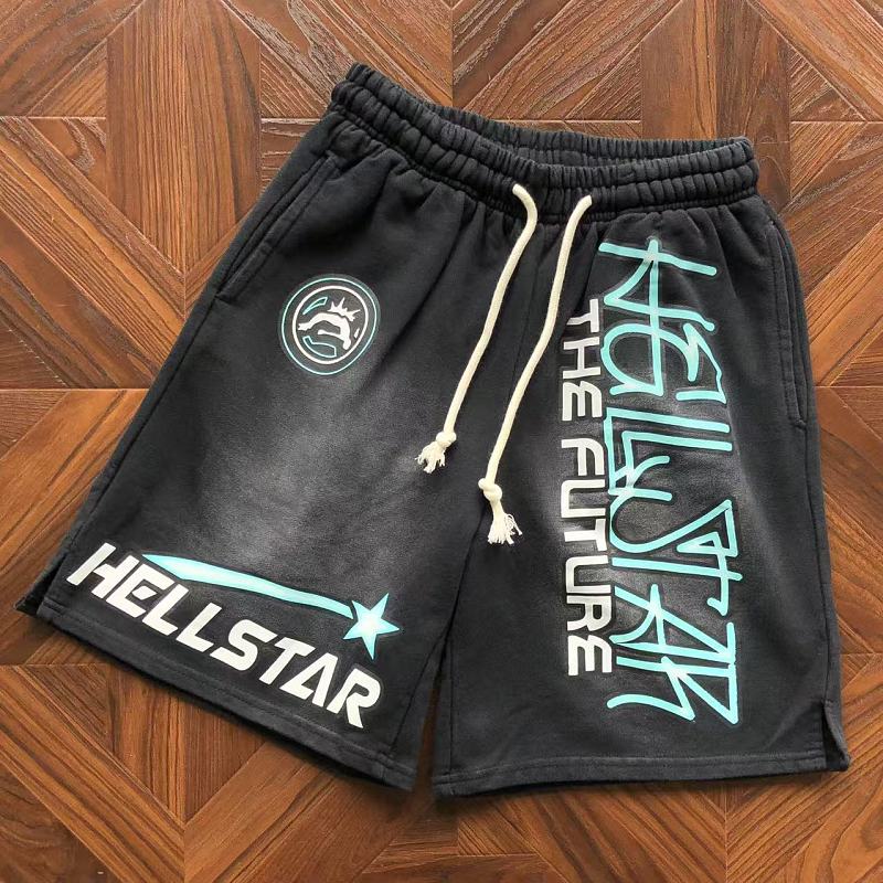 HELLSTAR SHORTS (2)