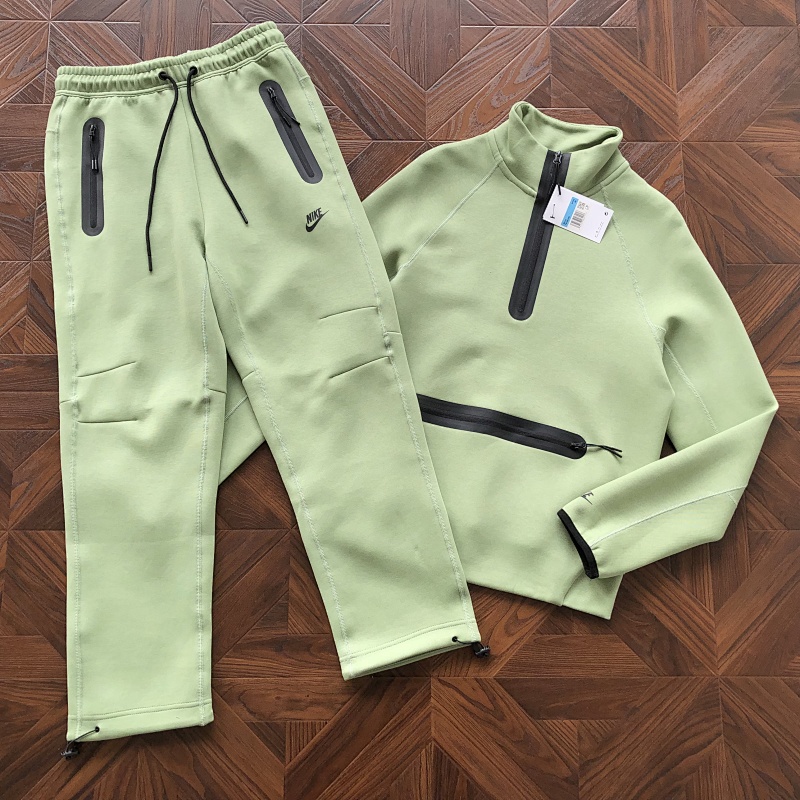 NIKE PANTS (55)
