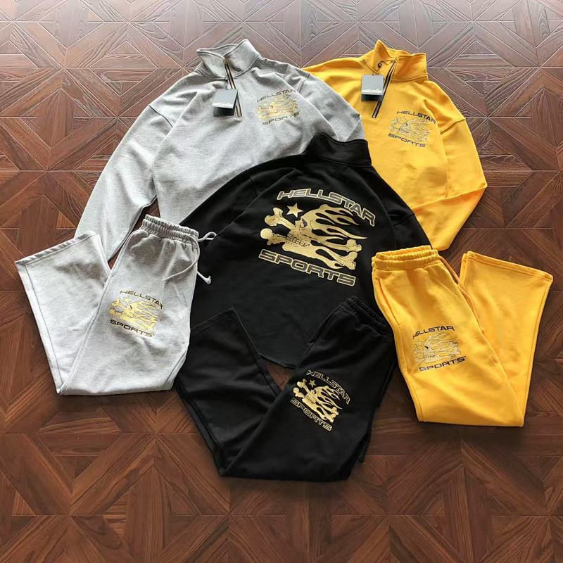 HELLSTAR SWEATERS (2)