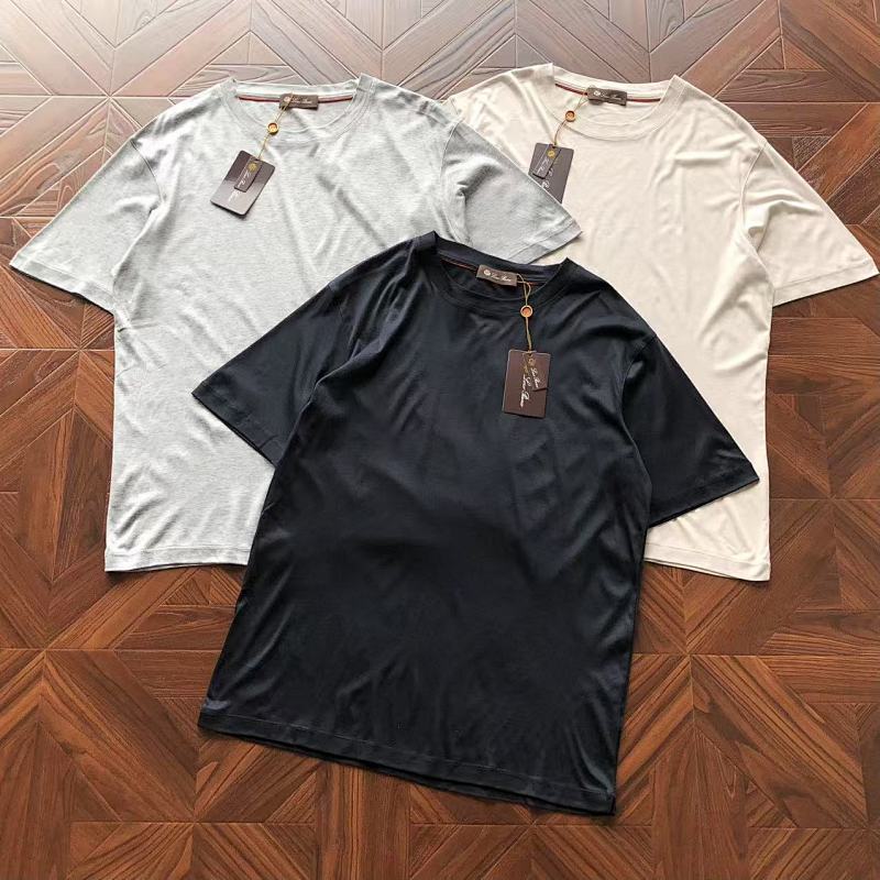 LORO PIANA TSHIRTS (12)