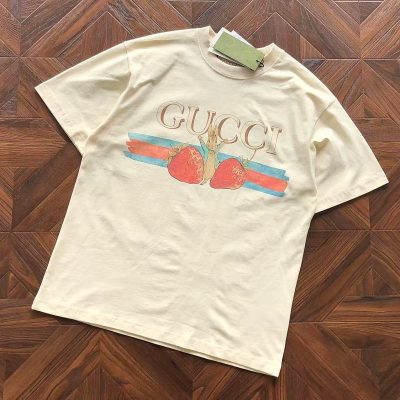 GUCCI TSHIRTS (83)