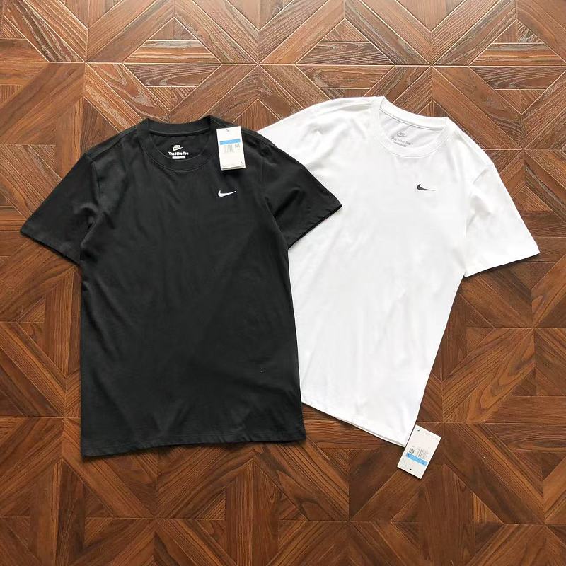 NIKE TSHIRTS (6)