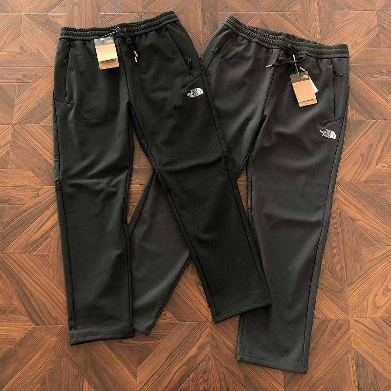 TNF PANTS (23)