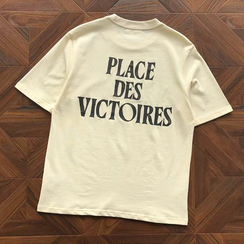 AMI TSHIRTS (80)