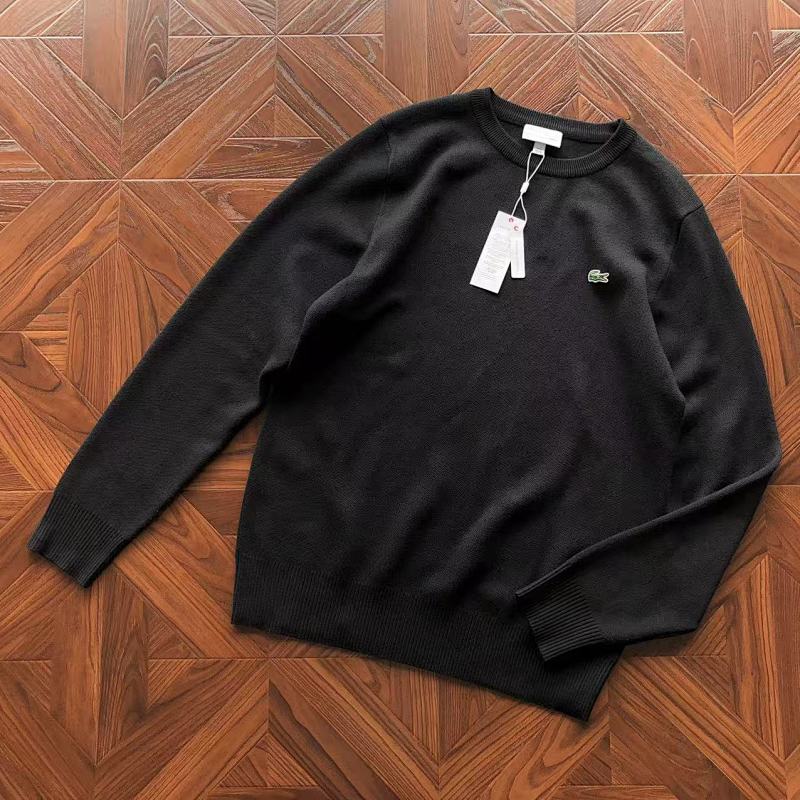 LACOSTE SWEATERS (35)