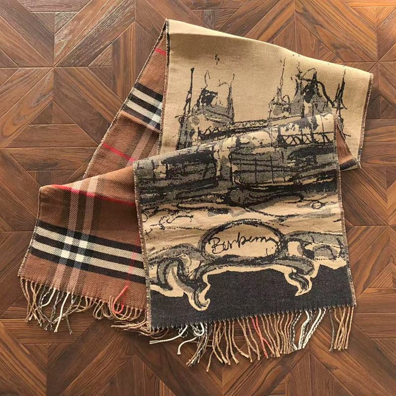 BURBERRY (9)