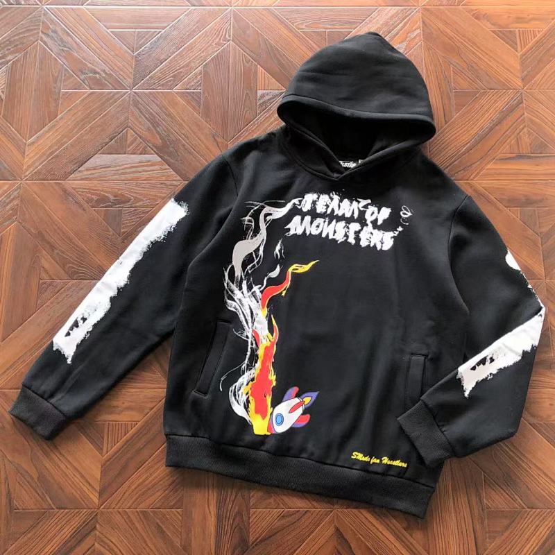 HELLSTAR HOODIES (22)